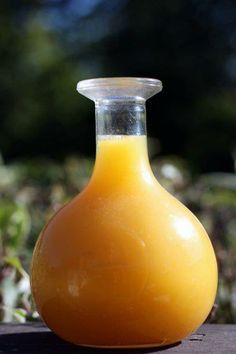 Tej (Hydromel Éthiopien)