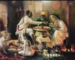 Abyssna restaurant Pars 20 ème