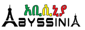 contact Abyssinia Paris