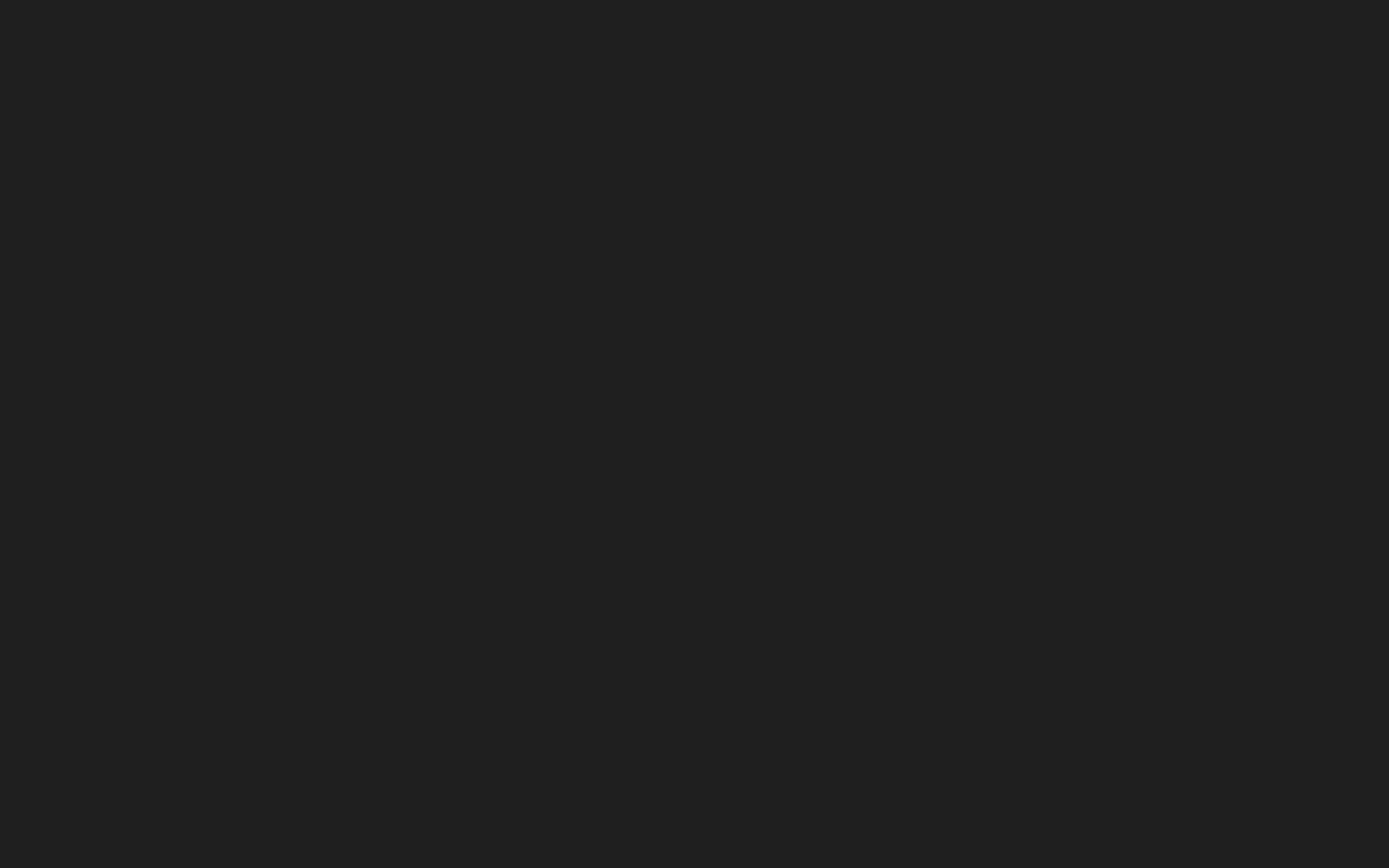 background color scaled