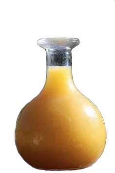 Tej (Hydromel)