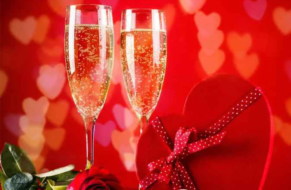 Saint Valentin copie